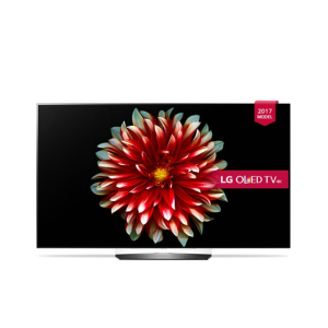 LG 55