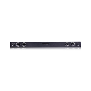 LG 2.1Ch Wireless Bluetooth Soundbar (SH3B)