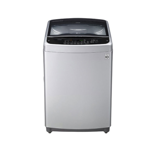 LG Top Load Fully Automatic Washing Machine 13 KG (T1366NEFTF)