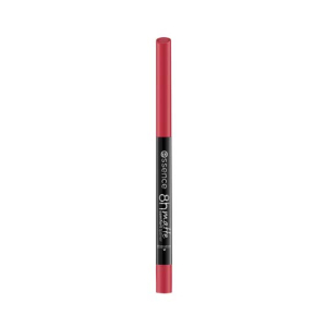 Essence 8h Matte Comfort Lip Liner - 07