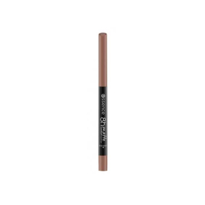 Essence 8H Matte Comfort LipLiner - 01