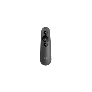 Logitech R500s Laser Presentation Remote