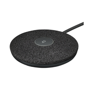 Logitech Rally Mic For Meetup Conference Cam (989-000430)