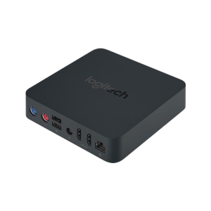 Logitech SmartDock Extender Box (960-001095)