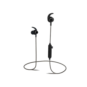 Loud Wireless In-Ear Earphones (EPBT-760)