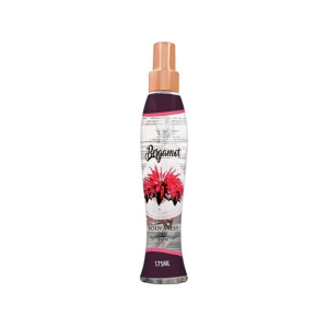 Louis Cardin Bergamot Body Mist, 175ml