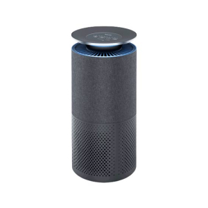 Beurer App Controlled Smart Air Purifier (LR 401)