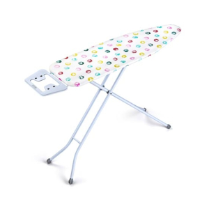 Lamart Inci Ironing Board (LT8039)