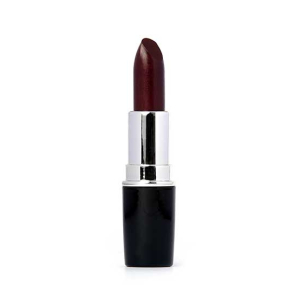 Swiss Miss Lipstick Satin (MATTE-214)