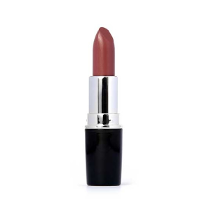 Swiss Miss Lipstick Viva Glam (MATTE-235)