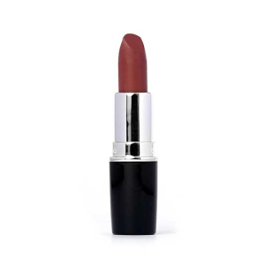 Swiss Miss Lipstick Twig (MATTE-244)