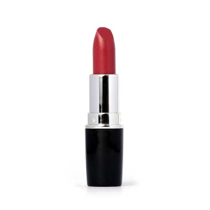 Swiss Miss Lipstick Slate Rose (MATTE-259)