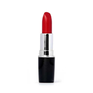 Swiss Miss Lipstick  (MATTE-515)
