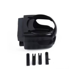 M-Mart Car Styling Cup Drink Holder