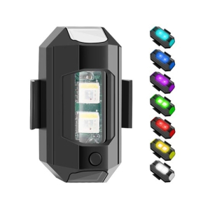 M-Mart Led Aircraft Strobe Lights