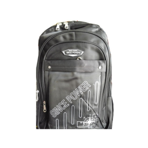 M Toys School Bag For Kids (0909)