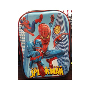 M Toys School Package For New Admissions (35)