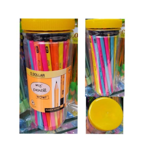 M Toys School Package For New Admissions (44) 