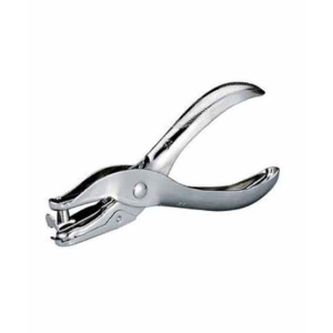 M Toys Single Hole Punch (097A0)