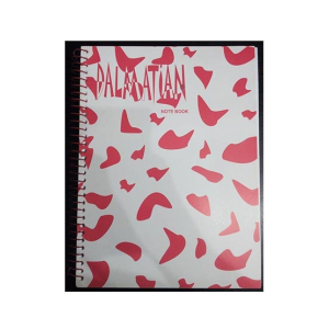 M Toys Stationery Package For Students (C-29)