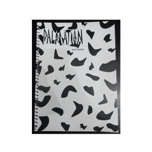 M Toys Stationery Package For Students (C-3)