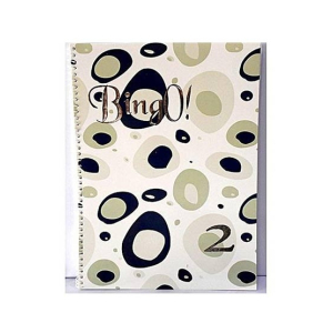 M Toys Stationery Package For Students (C-41)