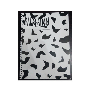 M Toys Stationery Package For Students (C-6)