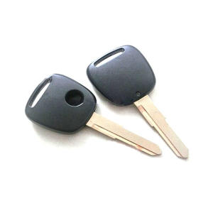M.Mart 1 Button Remote Key Shell Case Cover For Suzuki