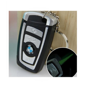 M.Mart Car Key Chain Lighter (0513)