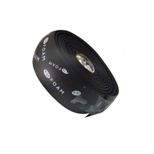 M.Mart Extensible Winding Rubber Tape For Cycle
