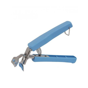 M.Mart Plastic Kitchen Utensils Cooking Tools