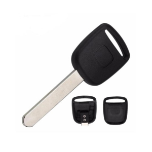 M.Mart Remote Car Key Shell For Honda