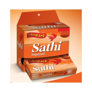 M.W Shop Sathi Jumbo Pack