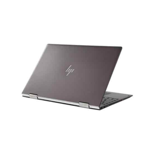 HP Envy x360 15.6