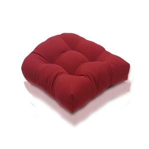 Maguari Back Care Cushion 1 Pcs Mehroon