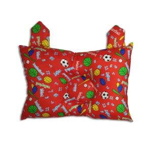 Maguari Born Baby Pillow (0520)
