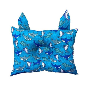 Maguari Born Baby Pillow (0568)