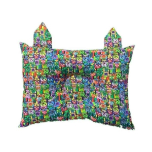Maguari Born Baby Pillow (0578)