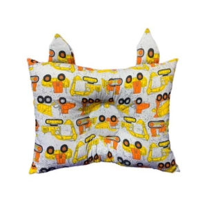 Maguari Born Baby Pillow (0581)