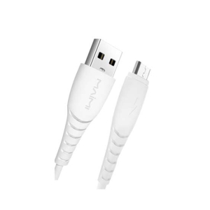 Maimi 1m Micro USB Fast Charging 6A Cable