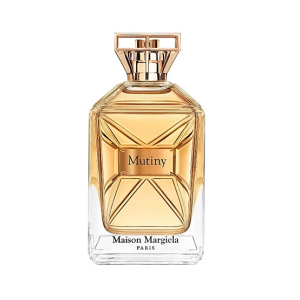 Maison Margiela Mutiny Eau de Parfum for Unisex 90ml