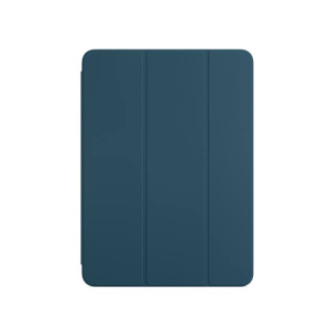 Apple Smart Folio Case For iPad Air 5th Gen