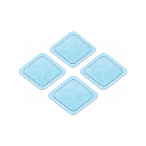 Beurer Neck Replacement Set (64717)