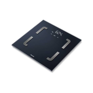 Beurer Wifi Diagnostic Bathroom Scale (BF 880)