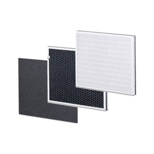 Beurer Replacement Air Filter (LR 300/310)