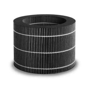 Beurer Plus Replacement Air Filter (LB 200/300)