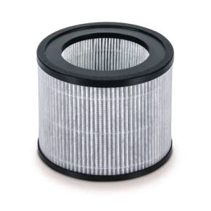 Beurer Replacement Air Filter (LR 400/401/405)