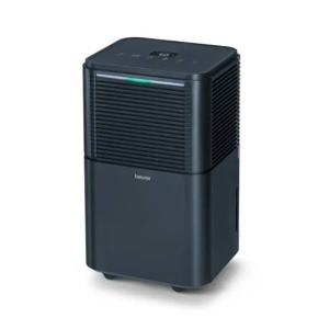 Beurer Air dehumidifier (LE 150)