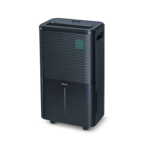 Beurer Air Dehumidifier (LE 250)