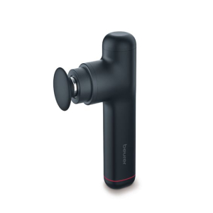 Beurer Massage Gun Black (MG 79)